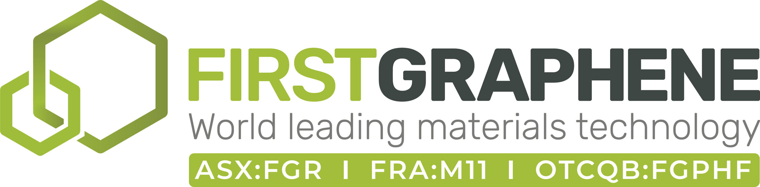 fgr-advances-carbon-fibre-commercialisation-with-aeropreg-agreement