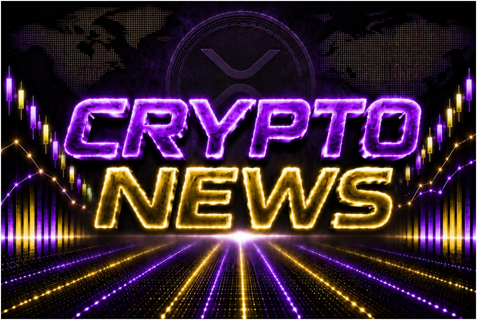 crypto-news:-alphapepe-presale-nears-binance-listing-while-xrp-price-prediction-targets-$28