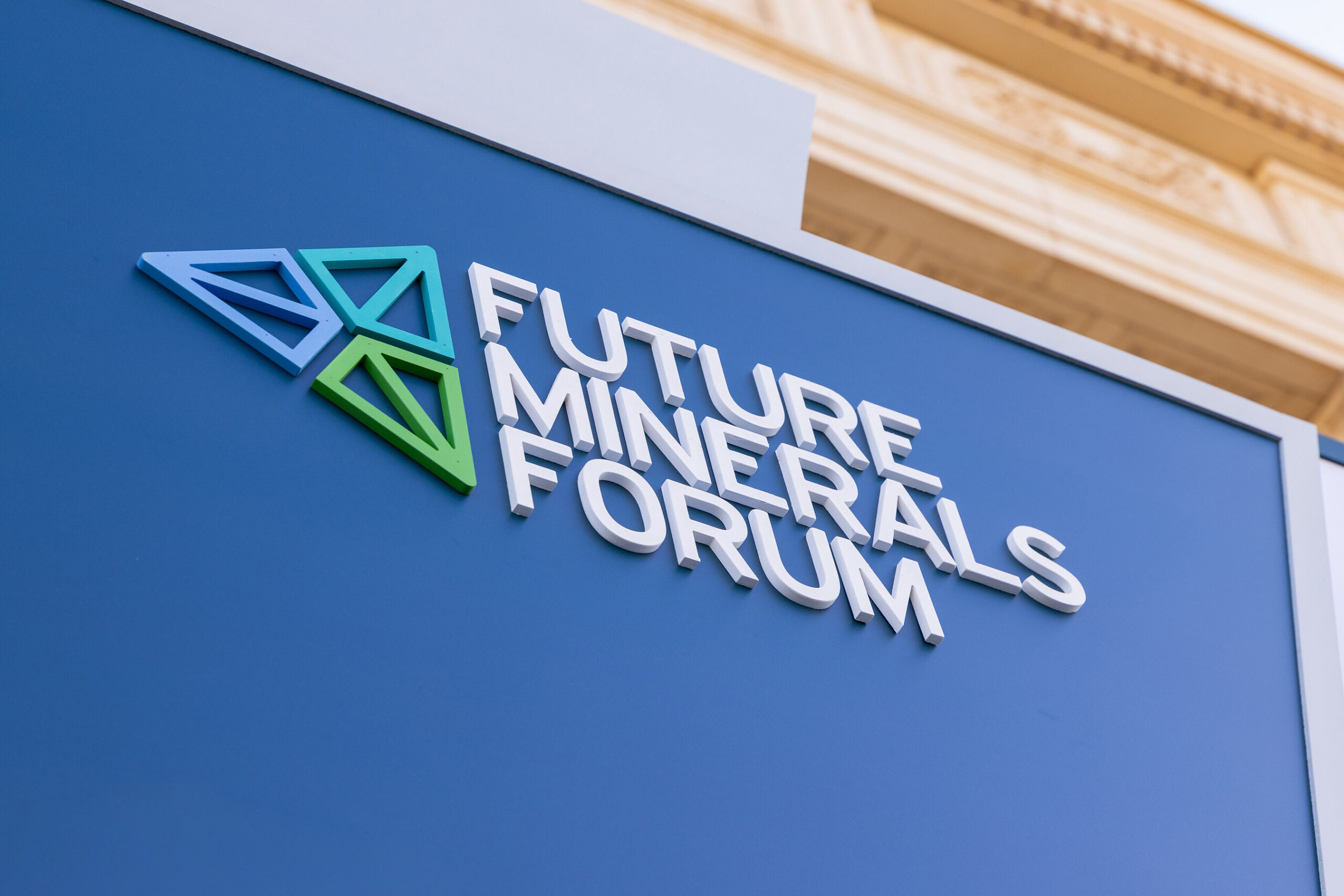 riyadh-to-host-sixth-edition-of-future-minerals-forum-in-january-2027