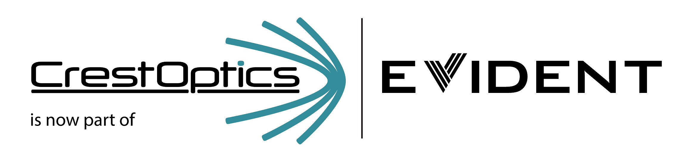 evident-finalise-l’acquisition-de-crestoptics-spa.