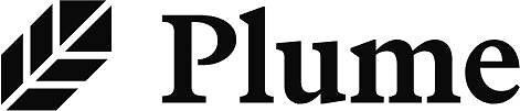 plume-accelerates-tokenization’s-role-in-global-finance-with-nbnd-vault