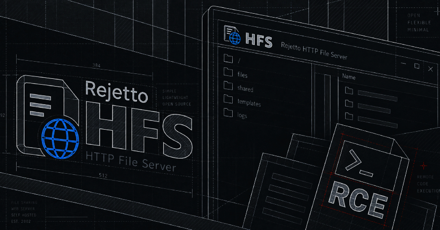 attackers-target-rejetto-hfs-flaw-that-enables-admin-session-forgery-and-rce