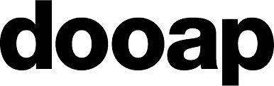 Dooap Brings Agentic AI for Accounts Payable to Community Summit North America 2026