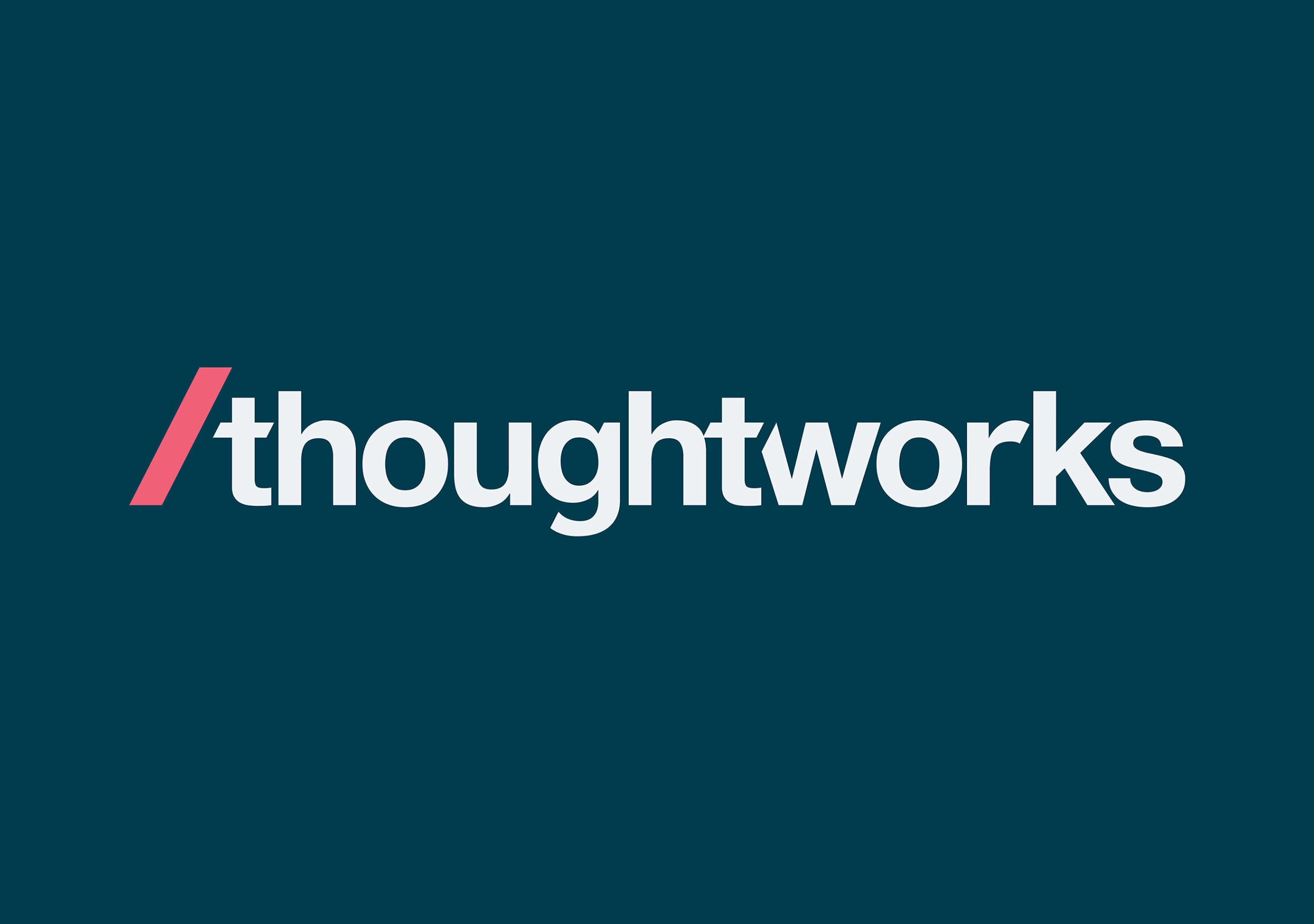 Expand Energy Selects Thoughtworks to Scale AI Across the Enterprise