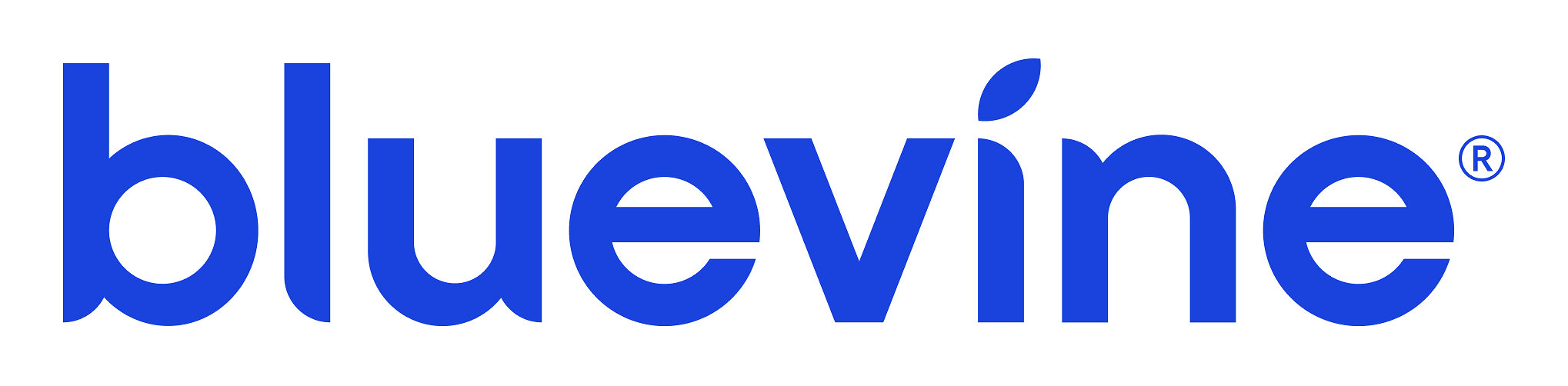 bluevine-and-coverdash-partner-to-bring-embedded-business-insurance-to-small-businesses