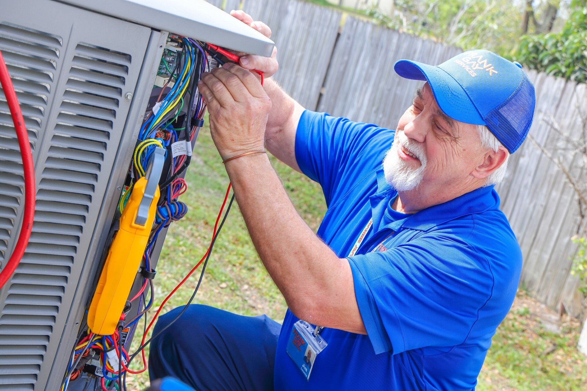 how-central-floridians-can-make-change-for-good-during-energy-awareness-month
