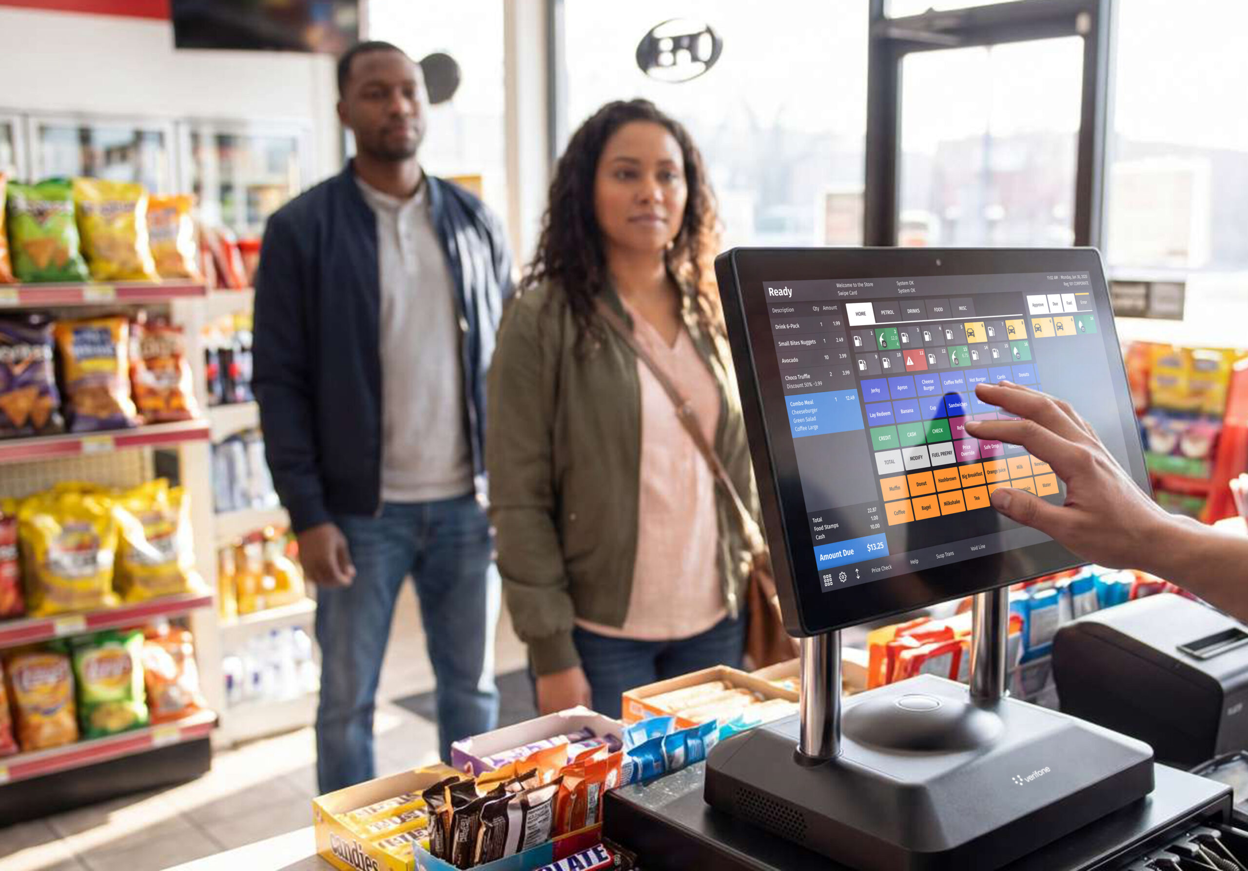 verifone-announces-commander-product-advancements-and-new-collaborations-that-expand-petro-and-convenience-store-ecosystem