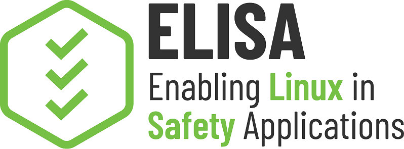 elisa-expands-open-source-ecosystem-for-safety-critical-software