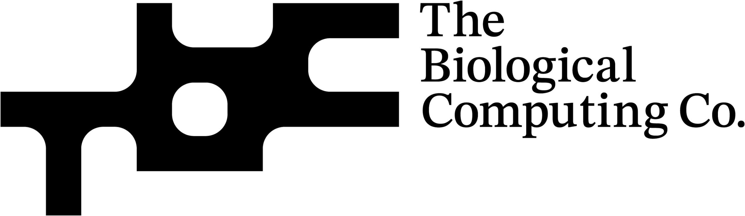 former-meta-and-nbc-universal-cio-atish-banerjea-joins-the-biological-computing-co.-(tbc)-as-strategic-advisor