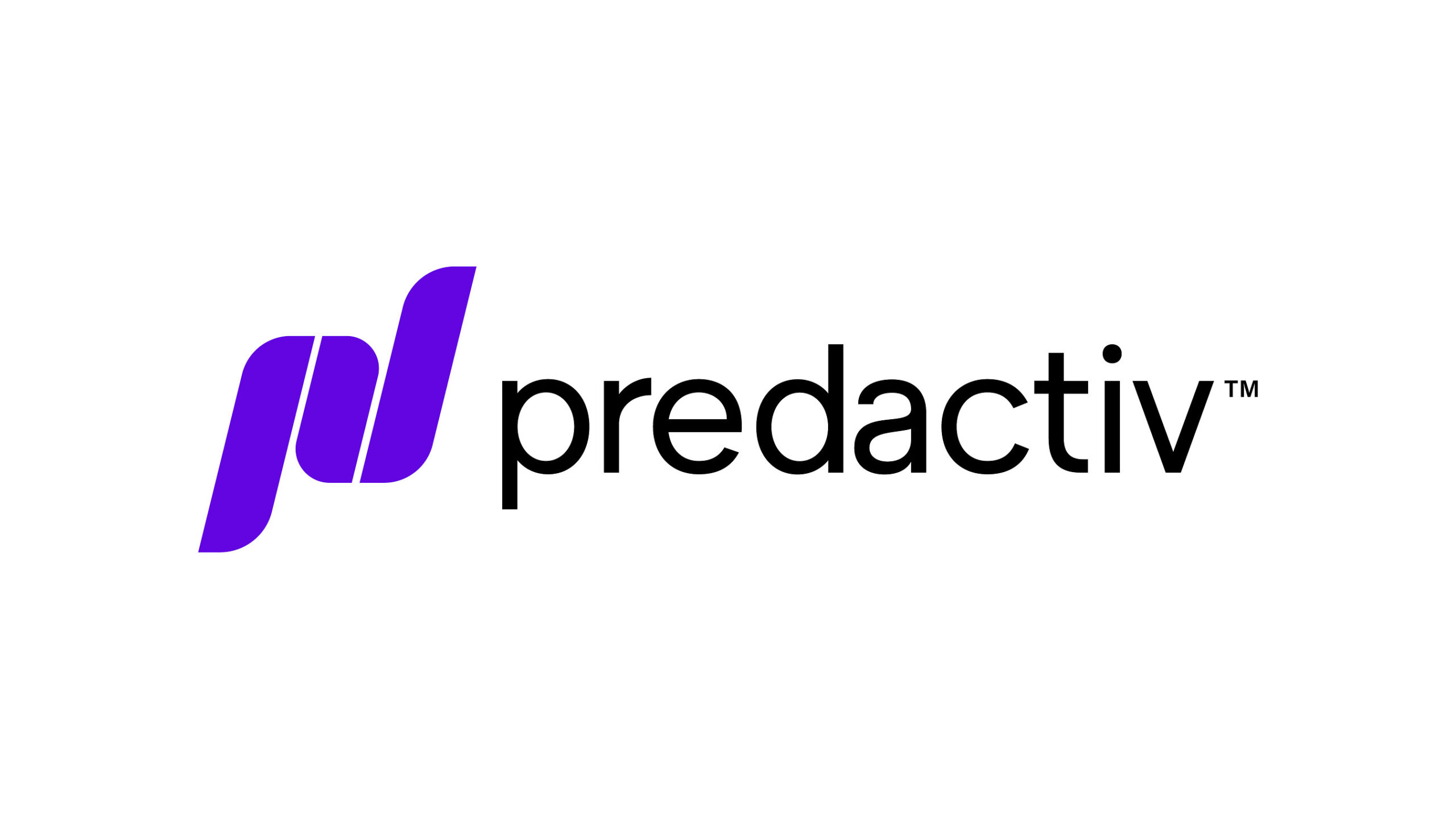 the-predactiv-people-model-represents-a-new-class-of-ai-foundation-models