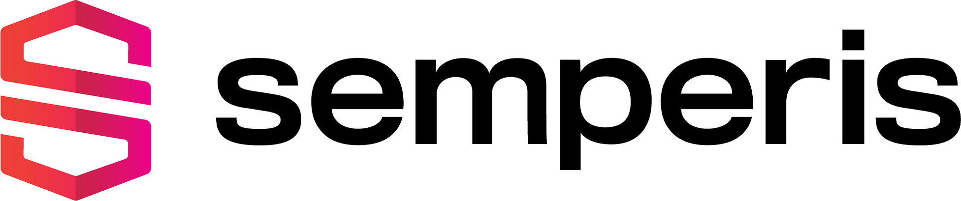 semperis-announces-two-midnight-in-the-war-room-cybersecurity-industry-panels-in-toronto