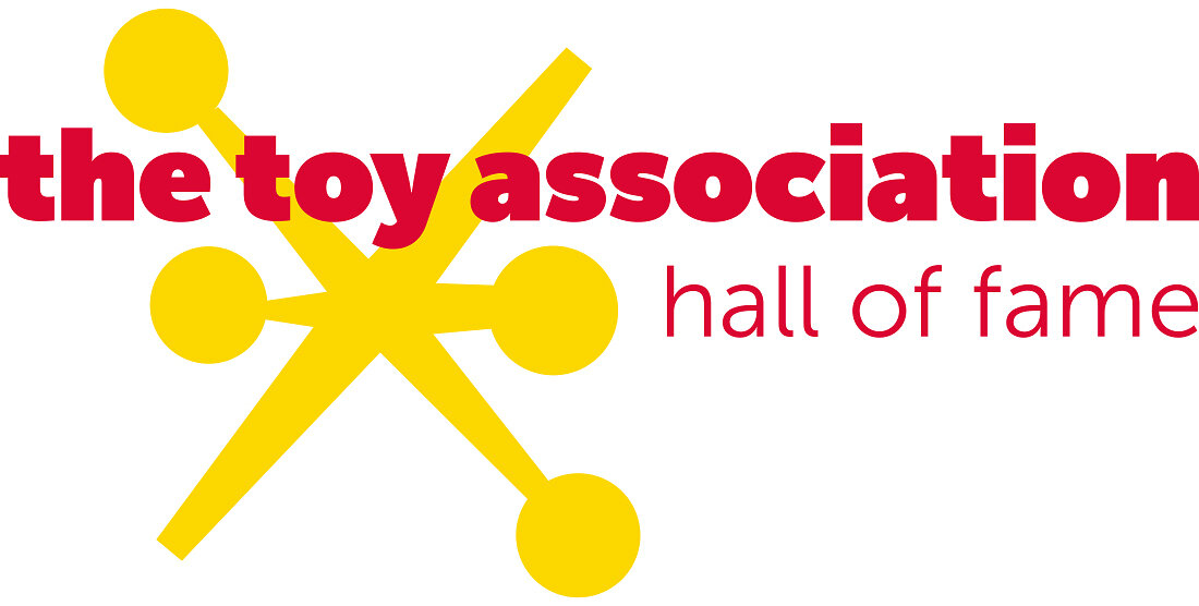 the-toy-association-inducts-industry-trailblazers-into-2027-toy-industry-hall-of-fame