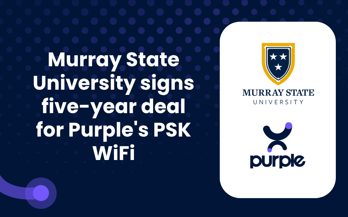 murray-state-university-signs-five-year-deal-for-purple’s-psk-wifi
