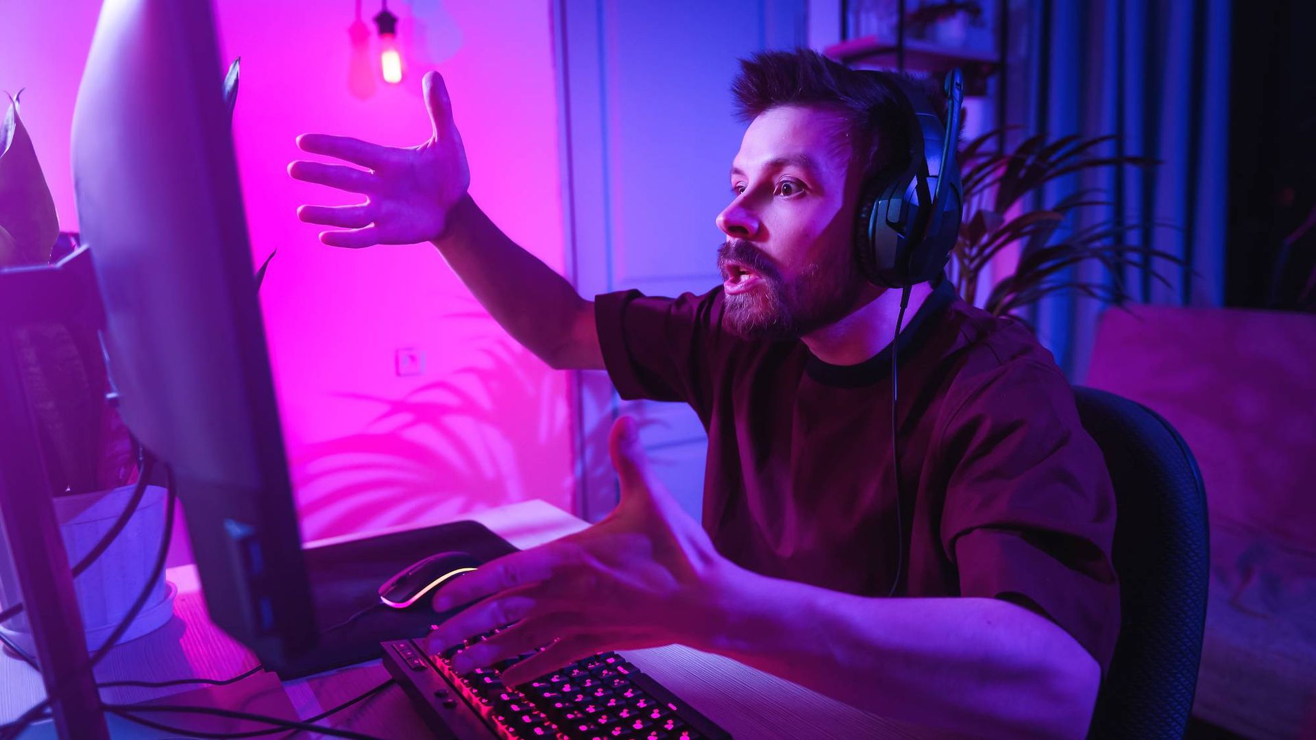 windows-11-update-packs-a-bug-that’s-making-the-lives-of-gamers-a-misery