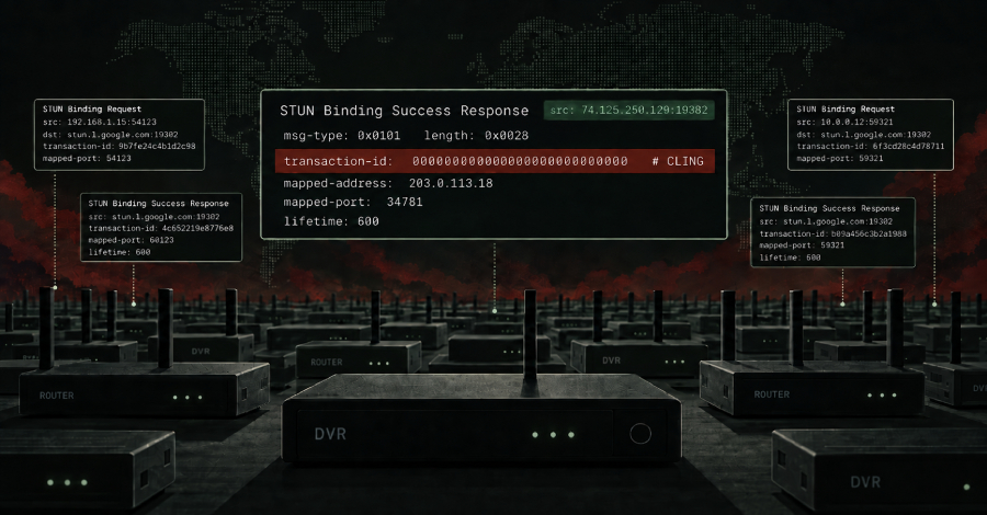 realtek-jungle-sdk-exploit-attempts-deliver-cling-botnet-with-stun-based-c2