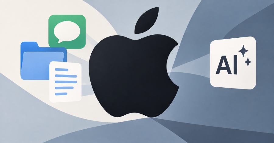 apple-plans-tighter-macos-full-disk-access-controls-over-ai-agent-data-access