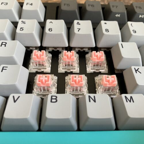 explaining-hall-effect,-tmr,-and-other-new-types-of-“mechanical”-switches