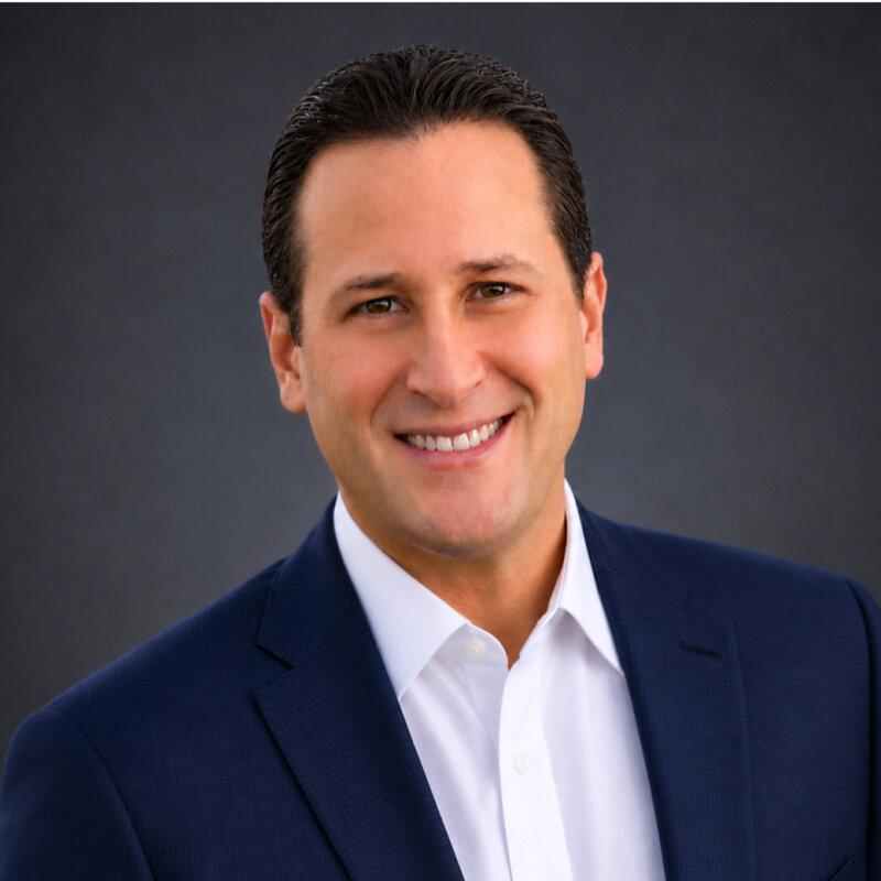 icat-logistics-names-jonathan-stein-global-vice-president-of-sports-and-live-events