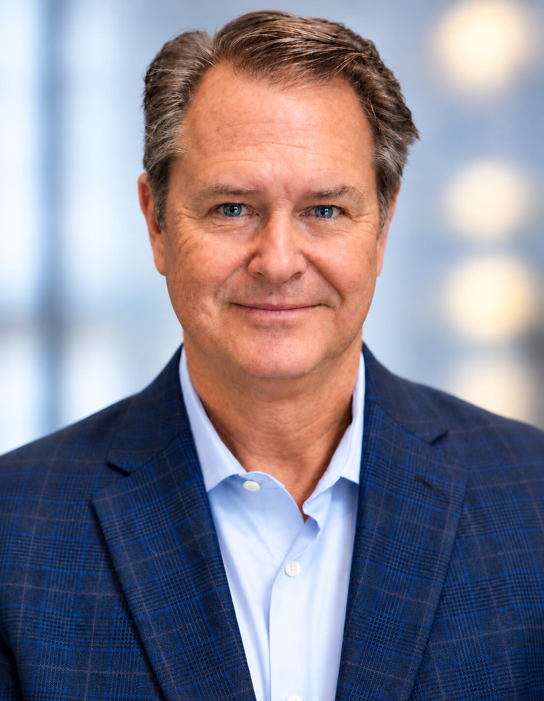 fusion-connect-names-brian-mcclintock-chief-executive-officer