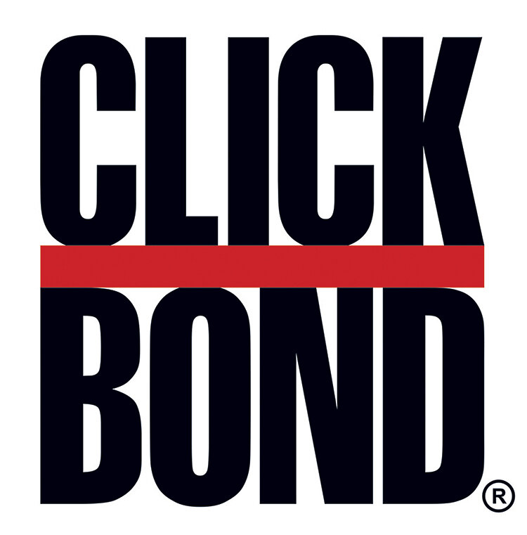 click-bond-invites-students-and-families-to-mfg-day-event