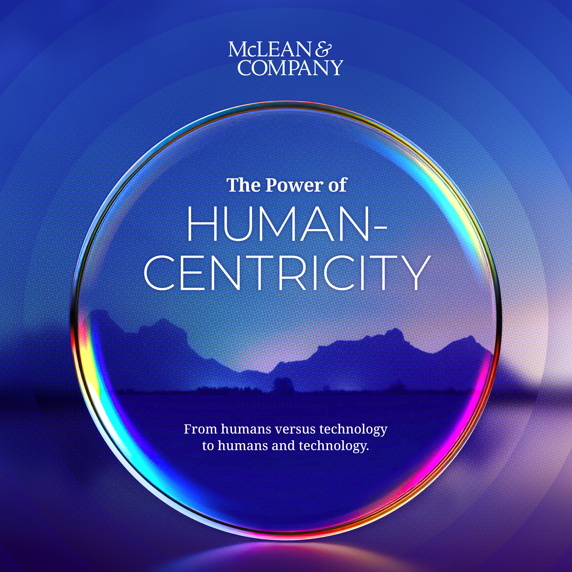 hr-plays-critical-role-in-leading-human-side-of-ai:-new-report-from-mclean-&-company