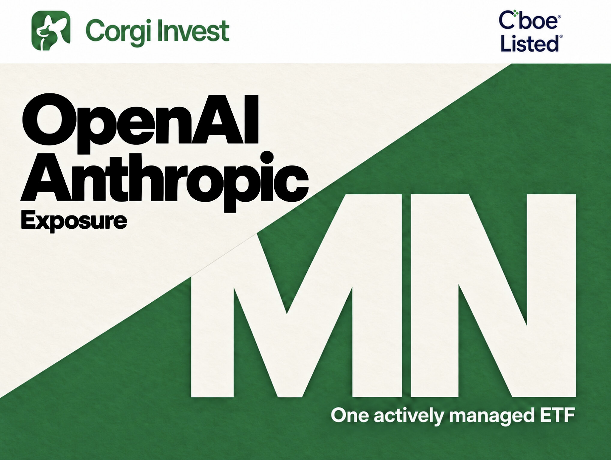 mn-etf-seeks-to-give-investors-access-to-openai-and-anthropic