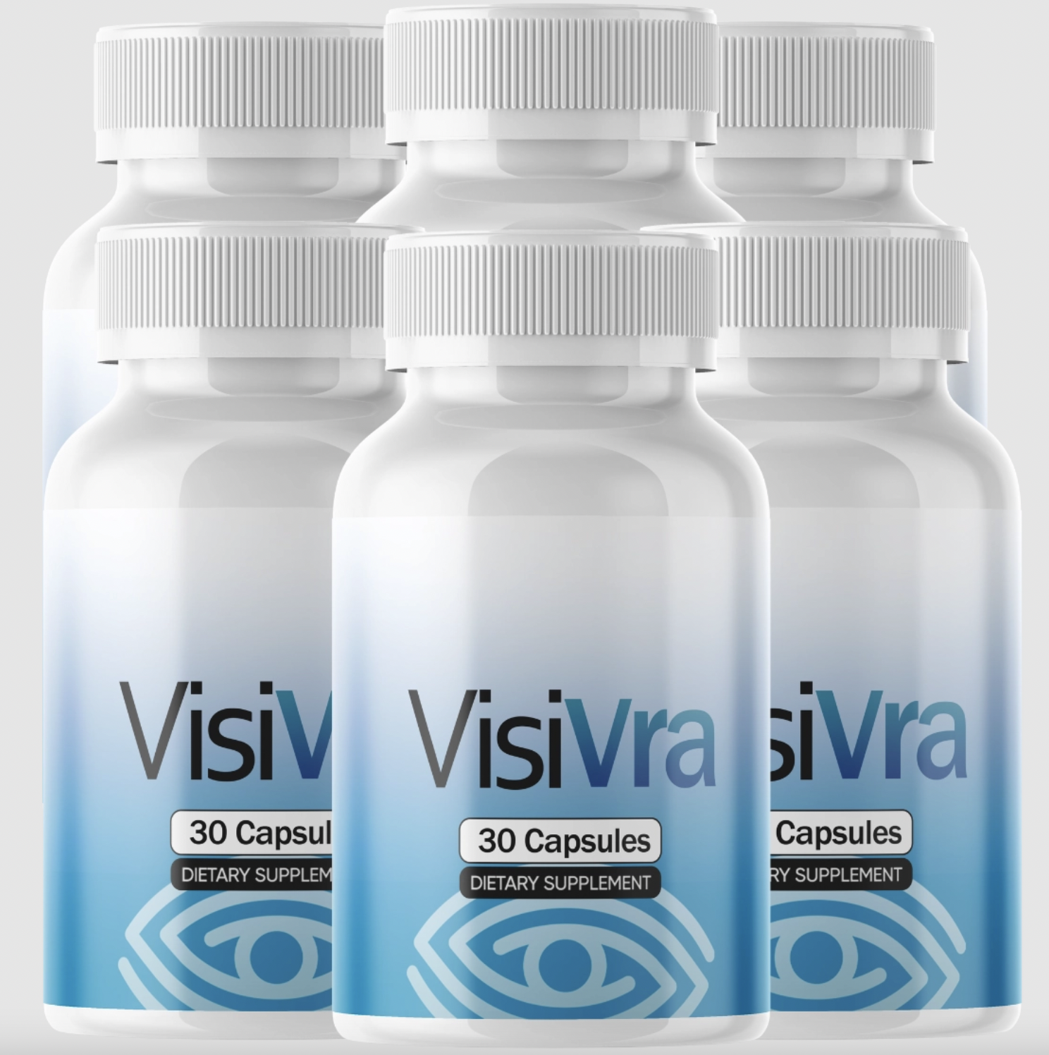 visivra-capsules-introduces-visivra-multi-ingredient-dietary-supplement-for-support-clear-vision