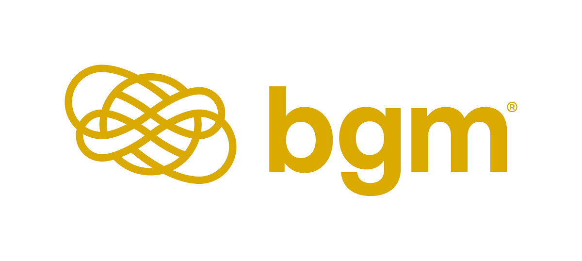 bgm-strengthens-the-firm’s-northeast-presence