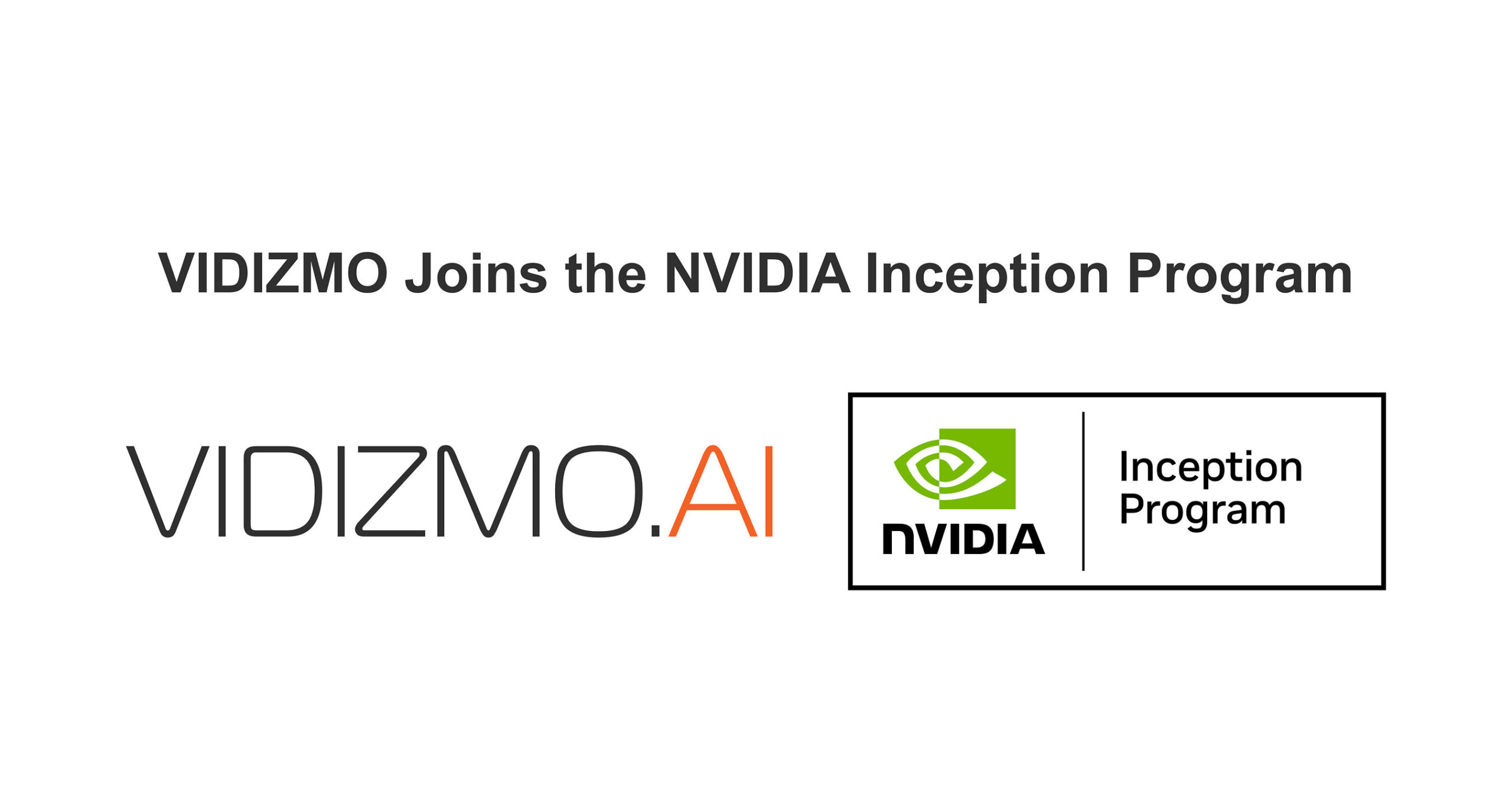 vidizmo-joins-nvidia-inception-to-advance-agentic-ai-that-runs-inside-the-customer’s-boundary