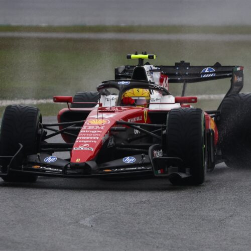 f1-in-bahrain…-in-malaysia:-the-race-needed-a-software-update-to-start