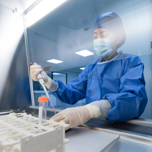mass-quarantine-issued-in-russia-after-unexplained-death-of-plague-researcher