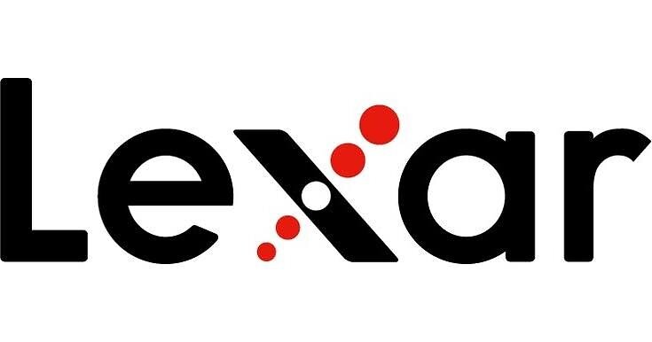 Lexar Partners with Bolt PR to Accelerate Consumer Technology Brand Growth