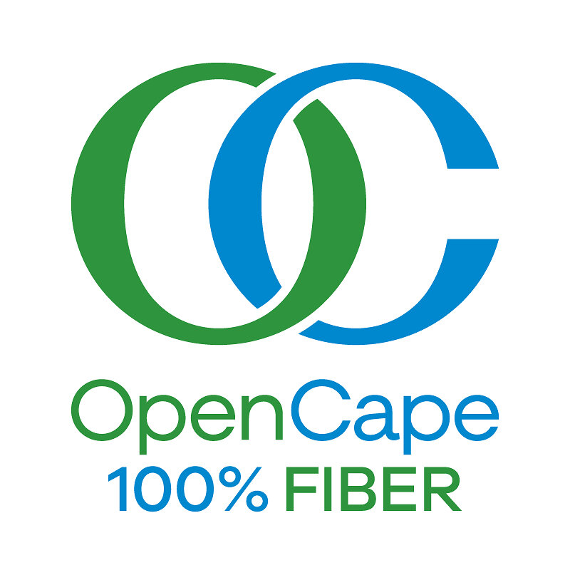 opencape-welcomes-gateway-fiber-to-cape-cod,-providing-fiber-backhaul-for-new-network-expansion