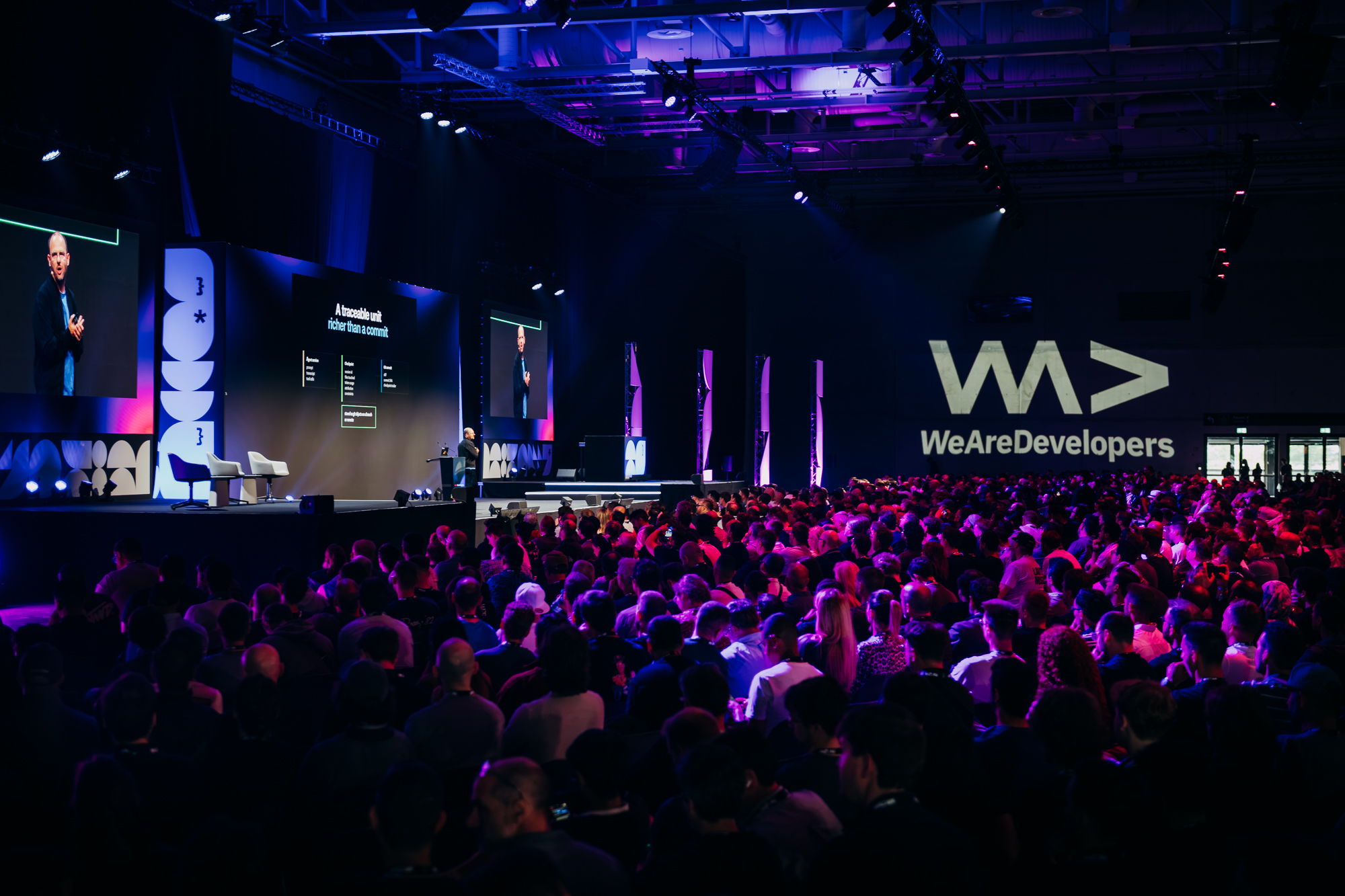 wearedevelopers-launches-its-india-conference-as-the-country-bets-on-ai-and-innovation