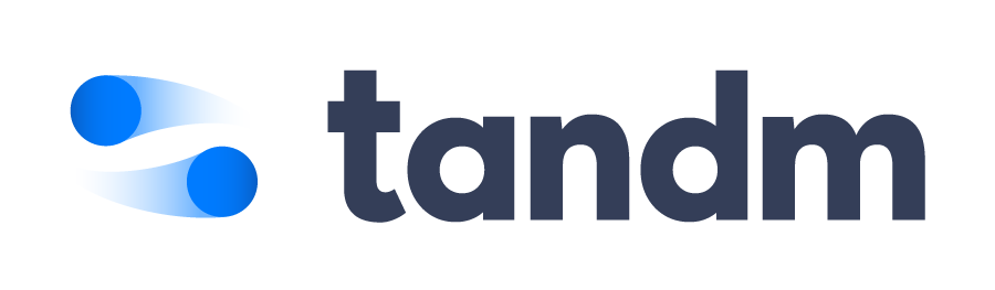 tandm-publishes-eight-measures-for-frontline-safety-reporting-beyond-the-submission-count