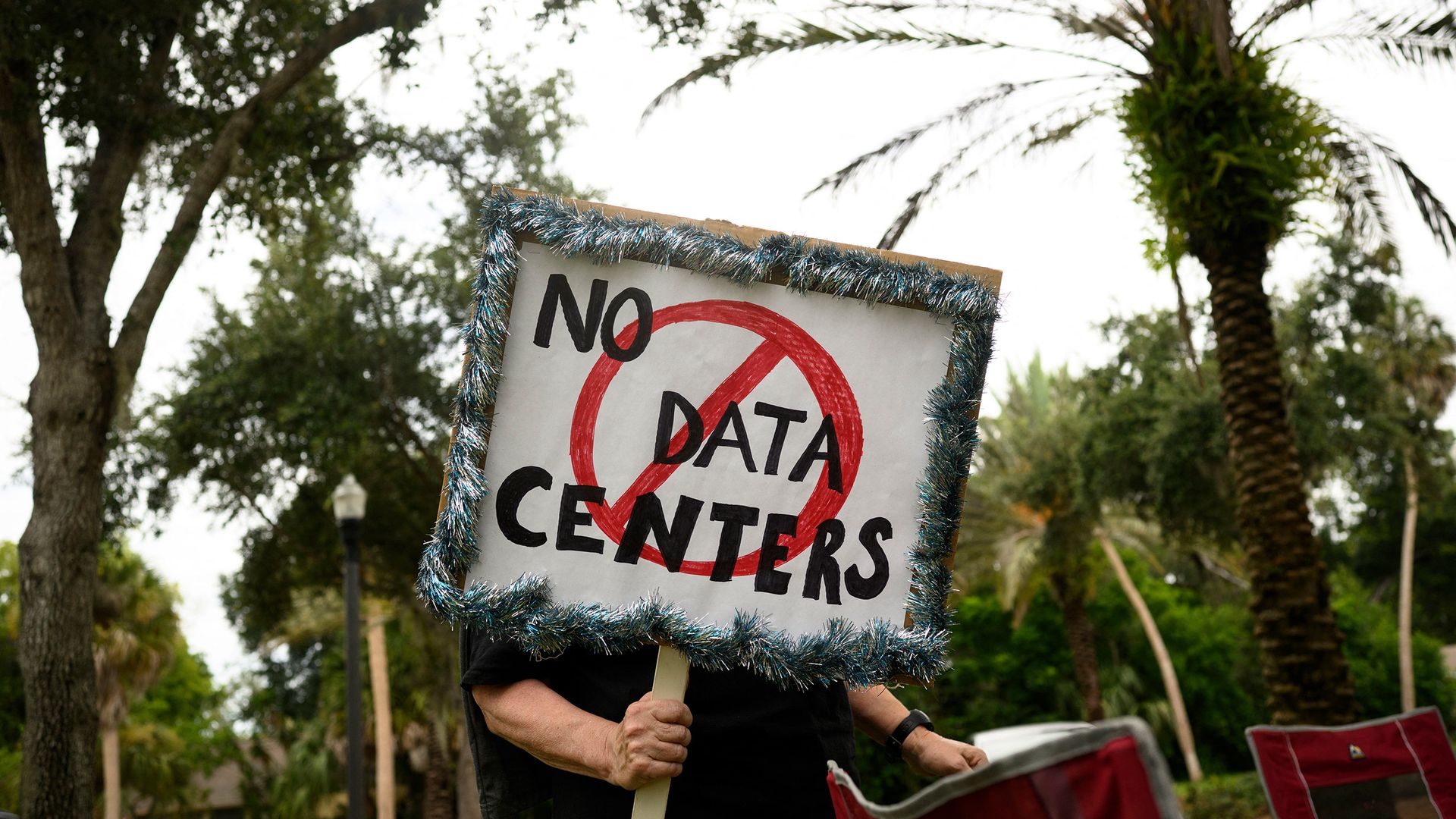 google-and-microsoft-hit-by-fresh-criticism-of-their-ai-data-center-plans
