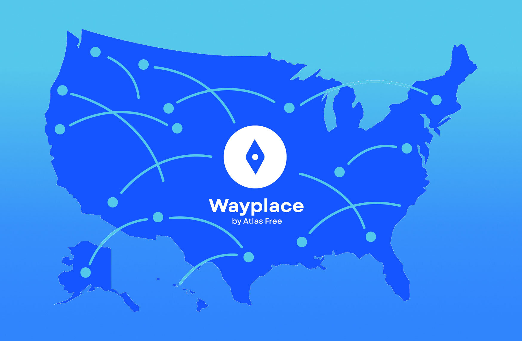 atlas-free-launches-wayplace-to-connect-human-trafficking-survivors-with-services
