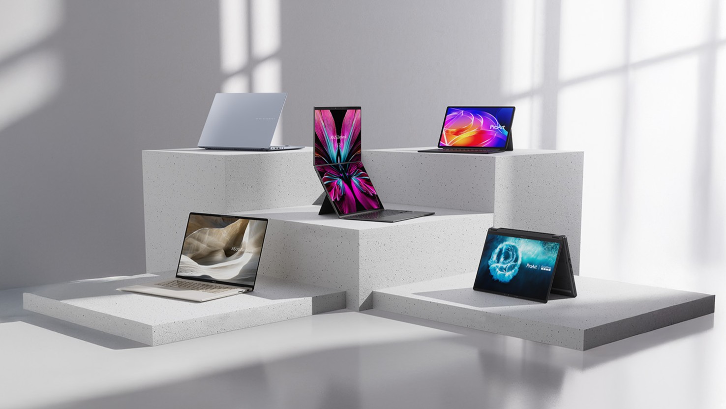 asus-announces-amazon-prime-big-deal-days-offers-with-up-to-54%-off