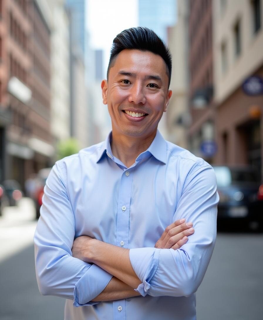 regenesys-announces-boost-scheduler-to-enhance-linkedin-content