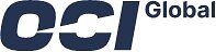 oci-nv.-statement-regarding-correspondence-from-the-dutch-association-for-retail-investors-(veb)