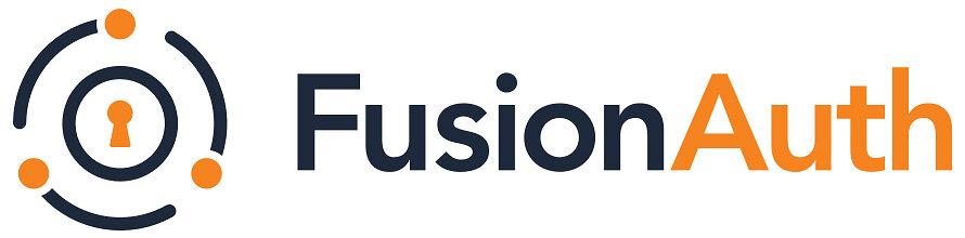 FusionAuth Establishes UK Team as European Demand for Data Sovereignty Drives 72% Regional Growth