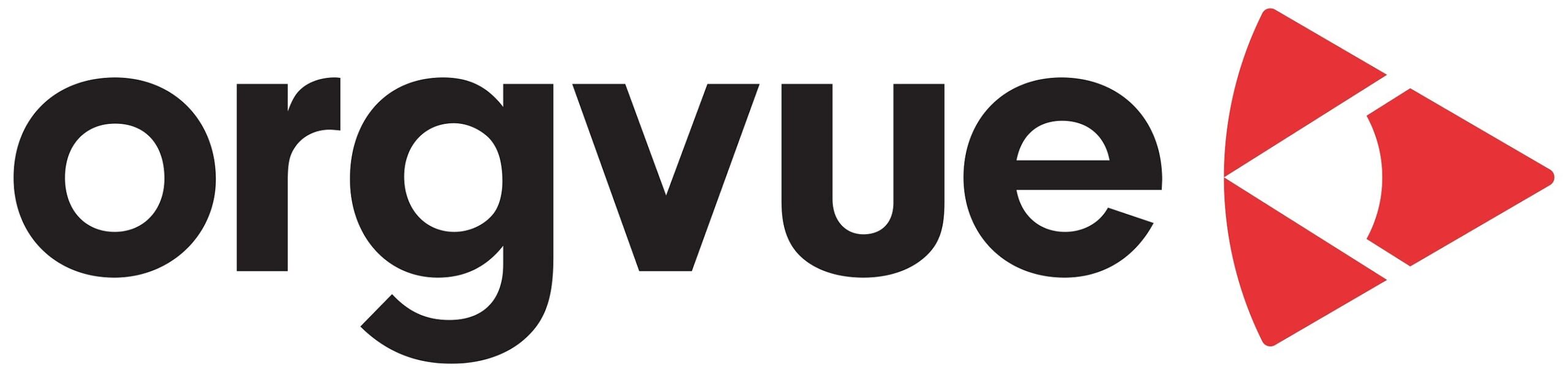 Orgvue accelerates AI-powered workforce design with innovative WebMCP interface