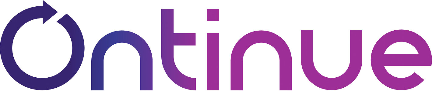 ontinue-expands-external-threat-visibility-with-ion-for-dark-web-monitoring