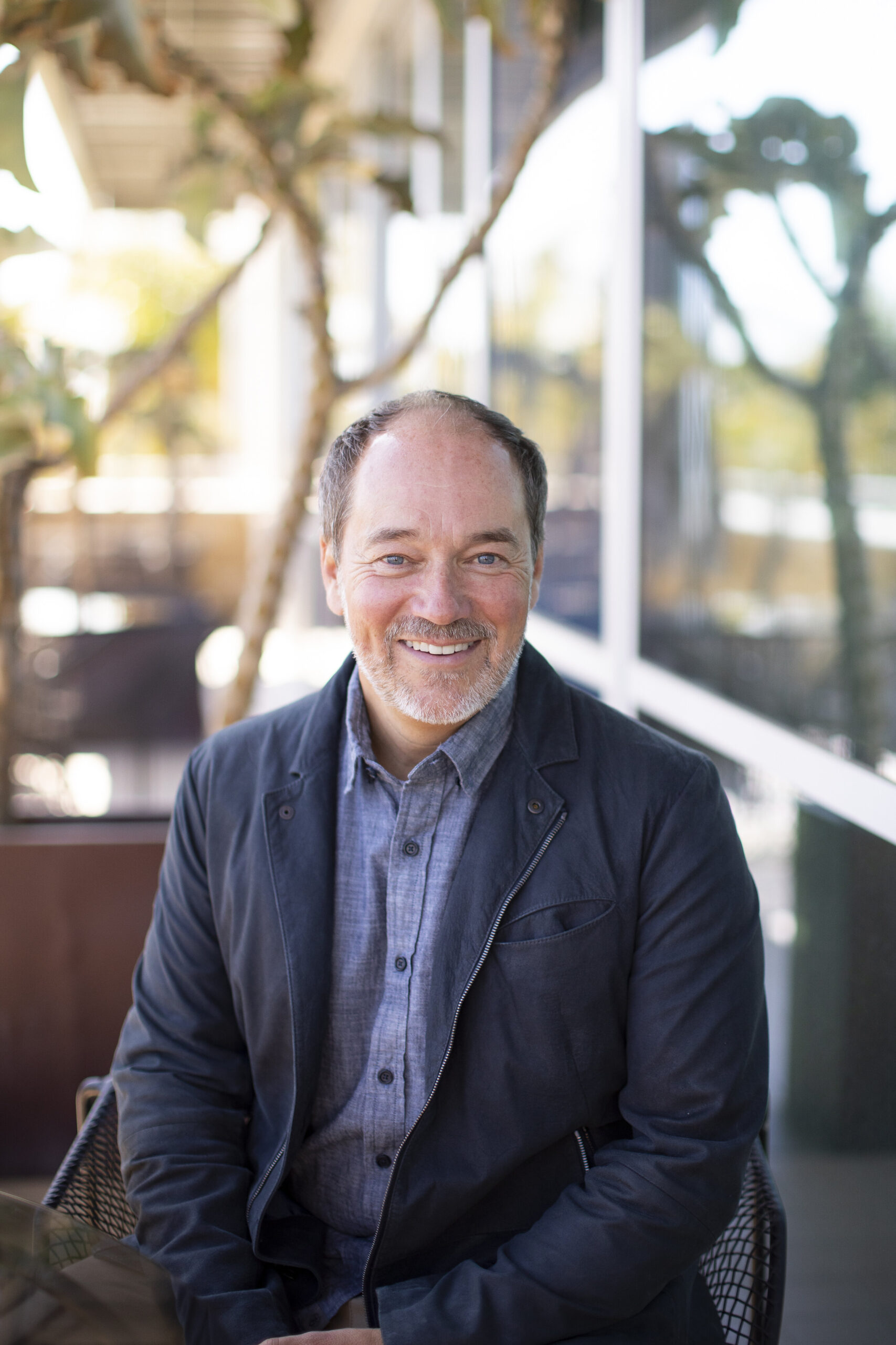 stoke-shoes-welcomes-footwear-industry-veteran-dave-powers-as-advisor-and-investor