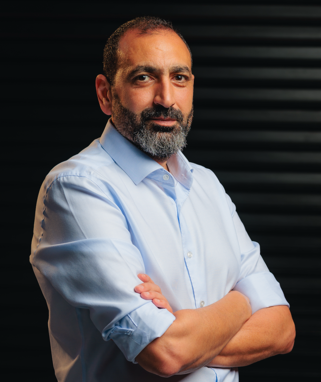 mentalx-introduces-a-new-approach-to-building-relevance-and-delivering-business-value