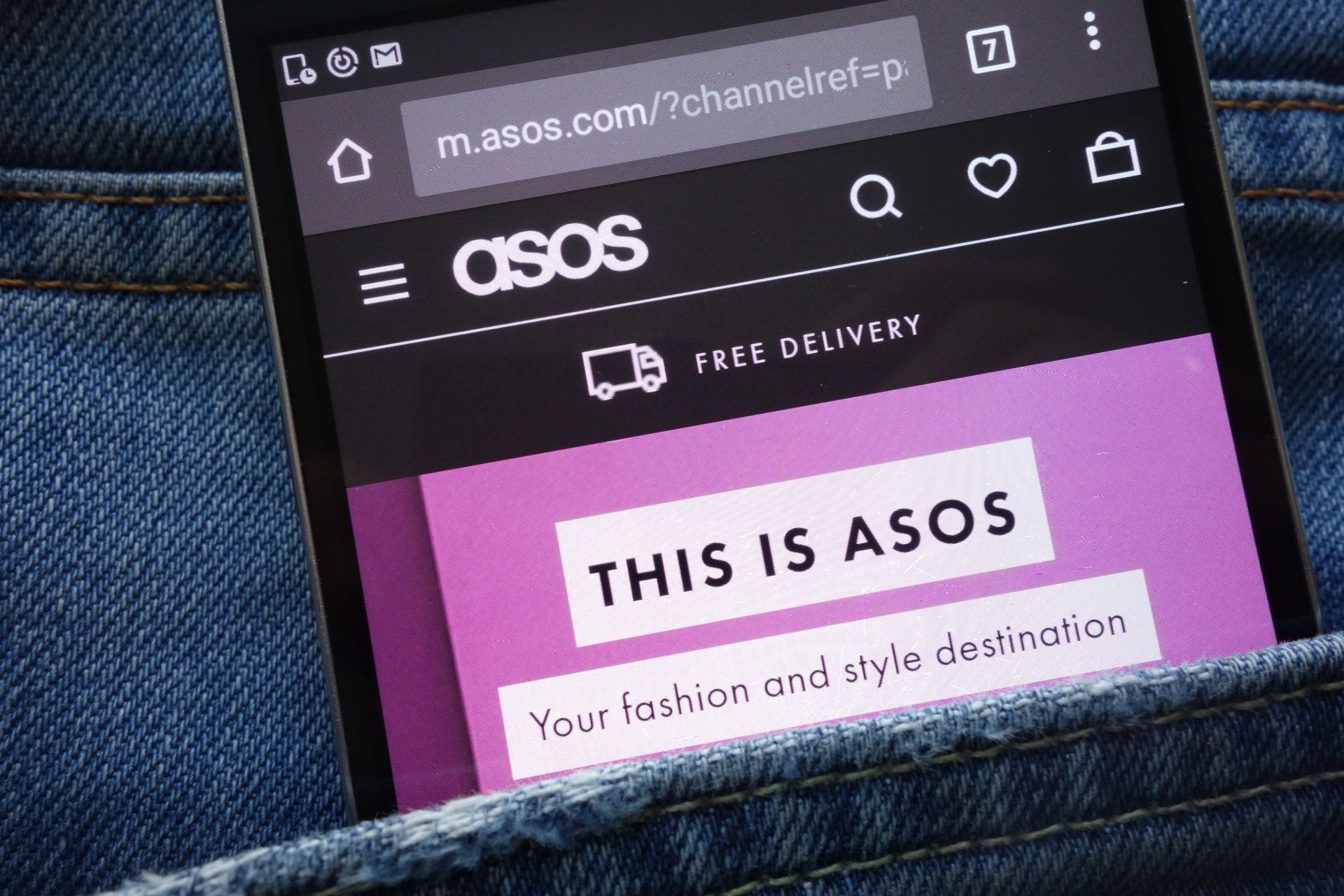 asos-hacked?-customers-receive-threatening-notification-from-hackers,-here’s-what-we-know