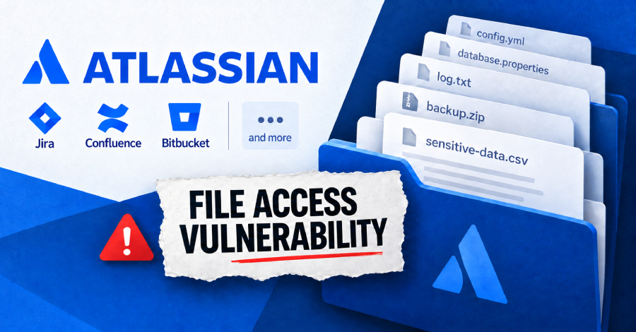 critical-atlassian-flaw-lets-unauthenticated-attackers-read-known-files-across-8-products
