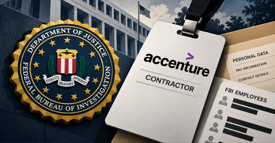 fbi-removes-accenture-contractor-after-patch-failure-led-to-shinyhunters-breach