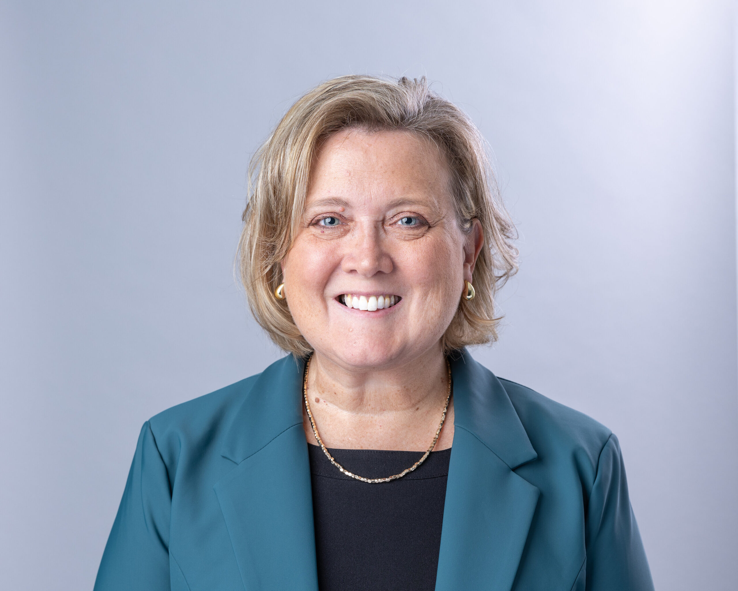 jaimie-reese-joins-vtg-as-senior-vice-president-of-defense-engineering-systems