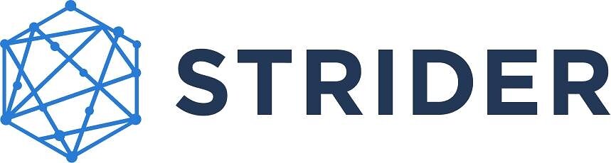 strider-technologies-secures-five-year-pentagon-contract